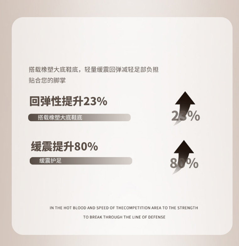 924333bf52273eae5accaea1a160edaf_1784299680_8957.png
