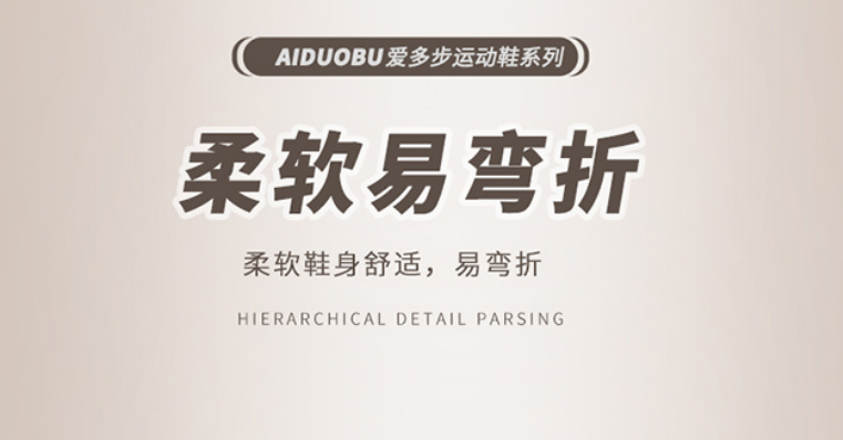924333bf52273eae5accaea1a160edaf_1784299680_9835.png