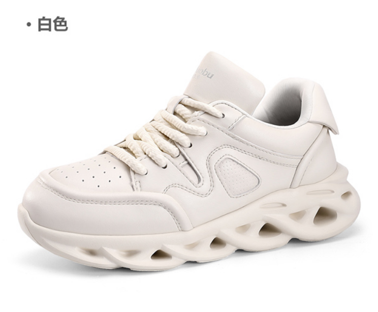 924333bf52273eae5accaea1a160edaf_1784299687_5639.png