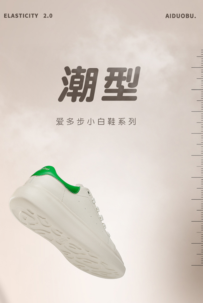 924333bf52273eae5accaea1a160edaf_1784304126_8009.png