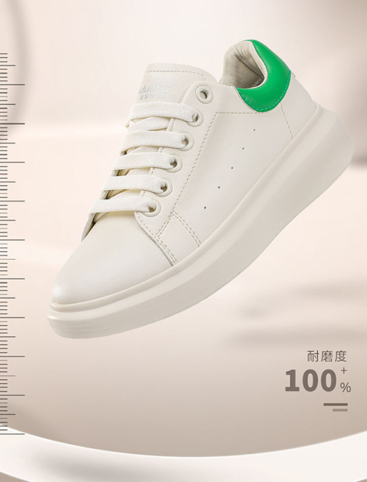 924333bf52273eae5accaea1a160edaf_1784304126_9241.png