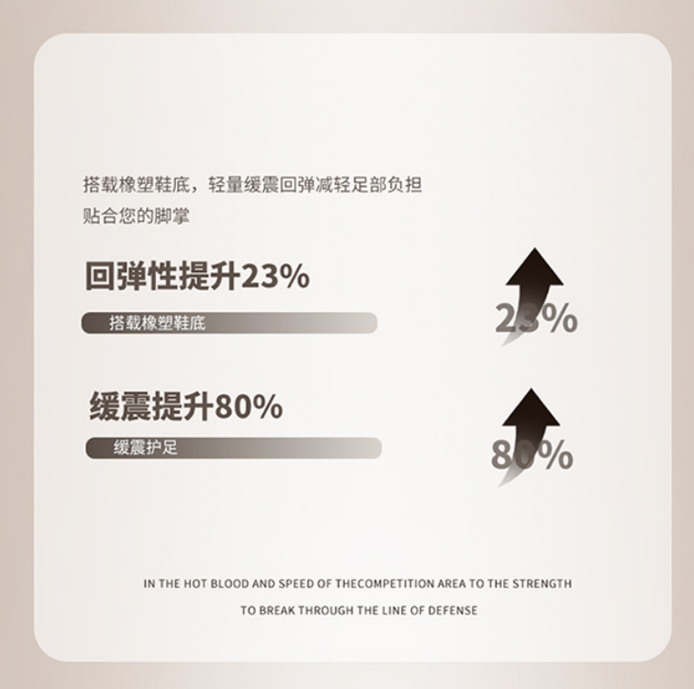 924333bf52273eae5accaea1a160edaf_1784304127_892.png