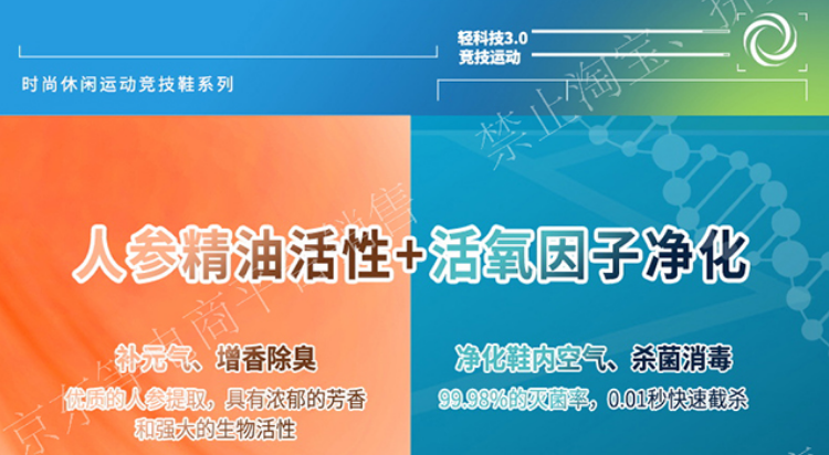 924333bf52273eae5accaea1a160edaf_1784305643_4079.png