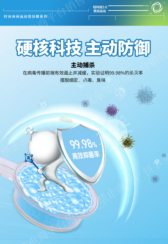 924333bf52273eae5accaea1a160edaf_1784305643_7347.png