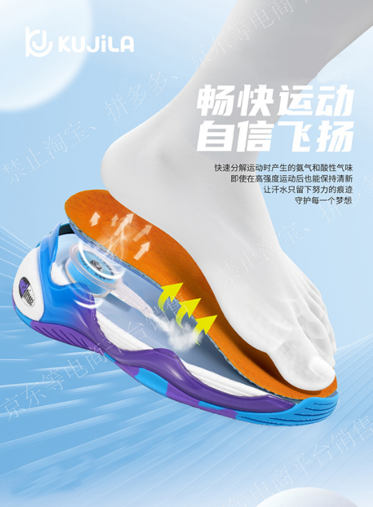 924333bf52273eae5accaea1a160edaf_1784305648_1361.png