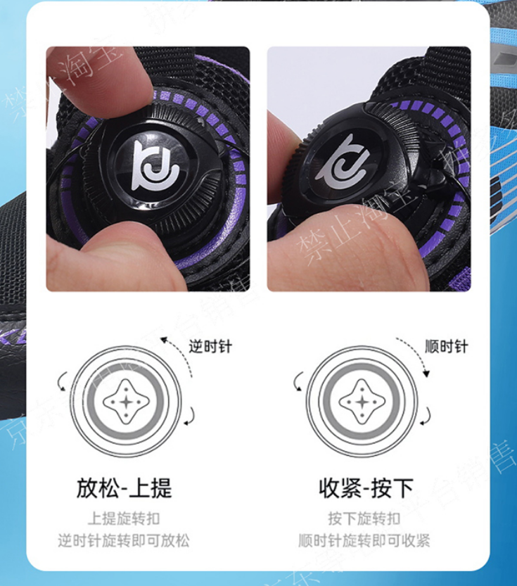 924333bf52273eae5accaea1a160edaf_1784305648_5959.png