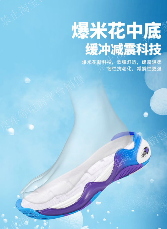 924333bf52273eae5accaea1a160edaf_1784305648_7366.png