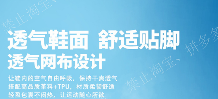 924333bf52273eae5accaea1a160edaf_1784305648_9995.png