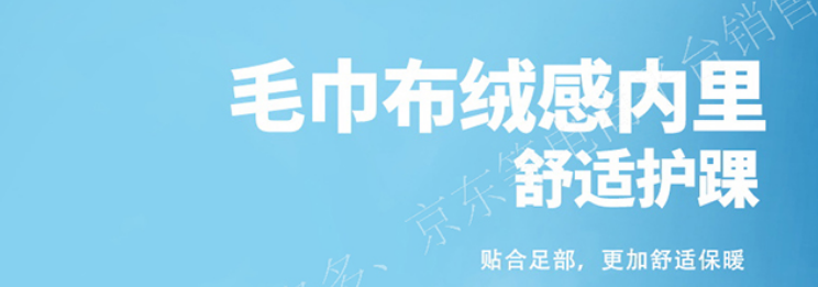 924333bf52273eae5accaea1a160edaf_1784305649_2676.png