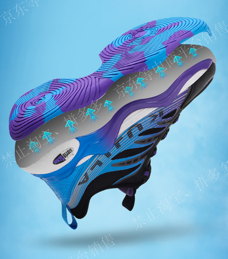 924333bf52273eae5accaea1a160edaf_1784305654_0172.png