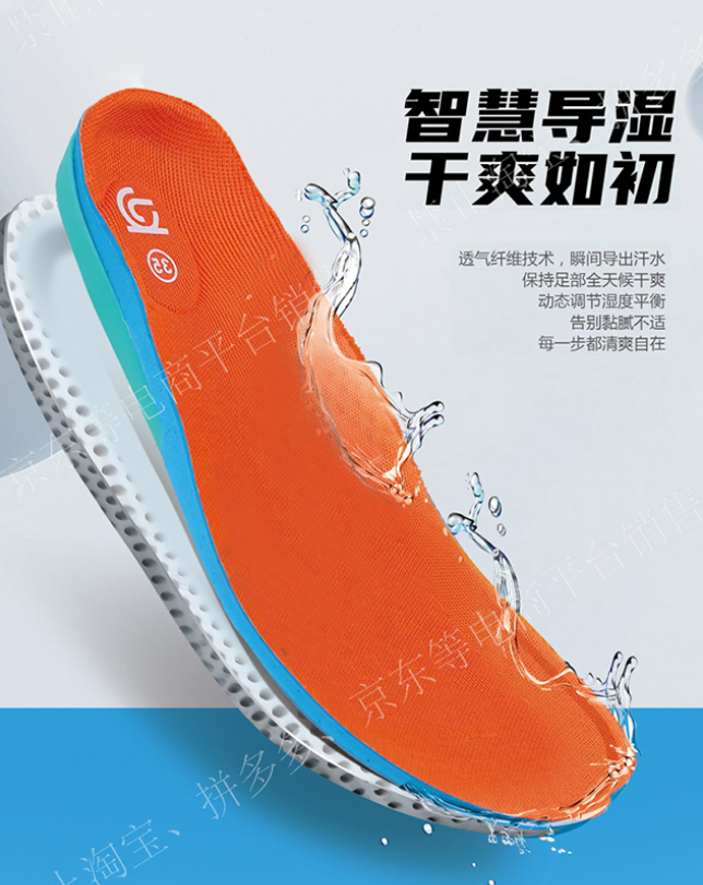924333bf52273eae5accaea1a160edaf_1784305654_2528.png