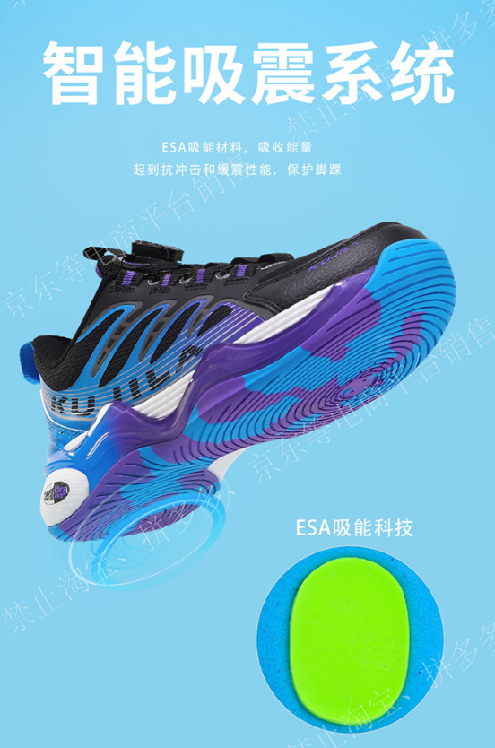 924333bf52273eae5accaea1a160edaf_1784305654_7466.png