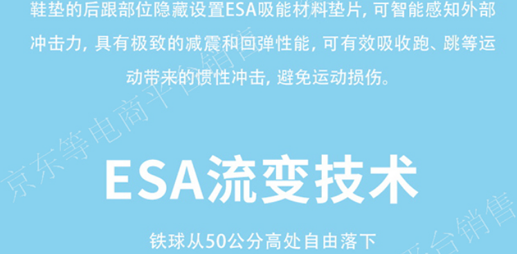 924333bf52273eae5accaea1a160edaf_1784305654_8353.png