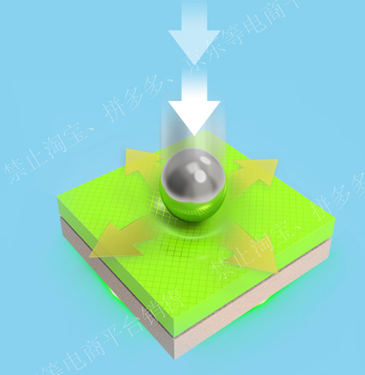 924333bf52273eae5accaea1a160edaf_1784305654_9724.png