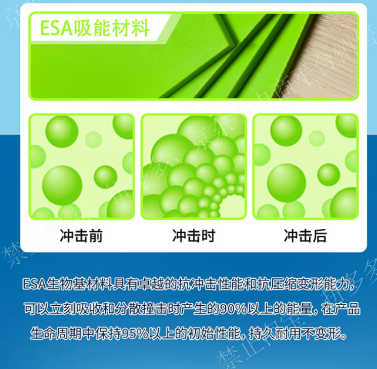 924333bf52273eae5accaea1a160edaf_1784305655_1533.png