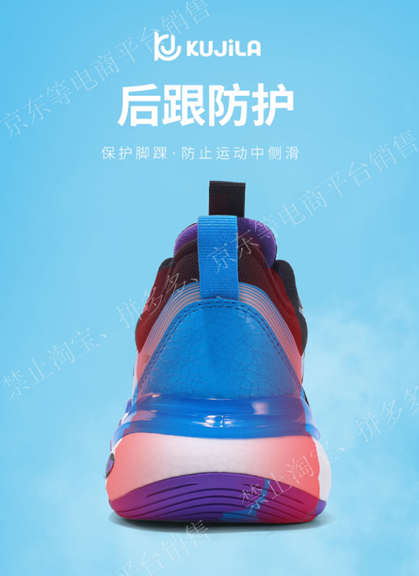 924333bf52273eae5accaea1a160edaf_1784305655_2956.png