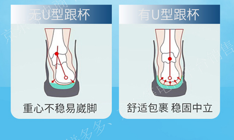 924333bf52273eae5accaea1a160edaf_1784305662_7907.png
