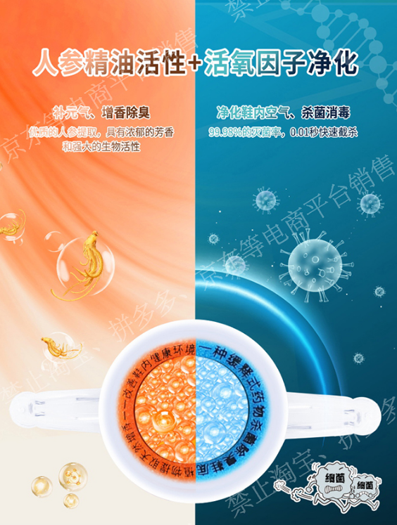 924333bf52273eae5accaea1a160edaf_1784305931_6971.png