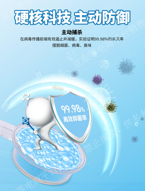 924333bf52273eae5accaea1a160edaf_1784305931_8549.png