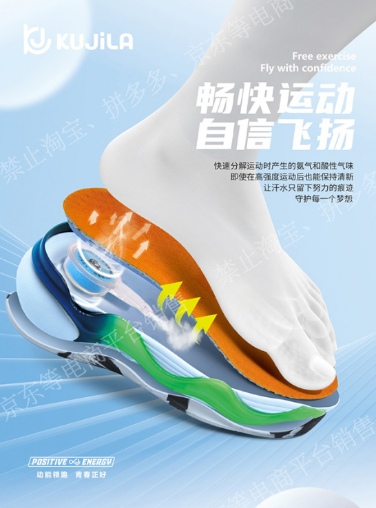 924333bf52273eae5accaea1a160edaf_1784305932_408.png