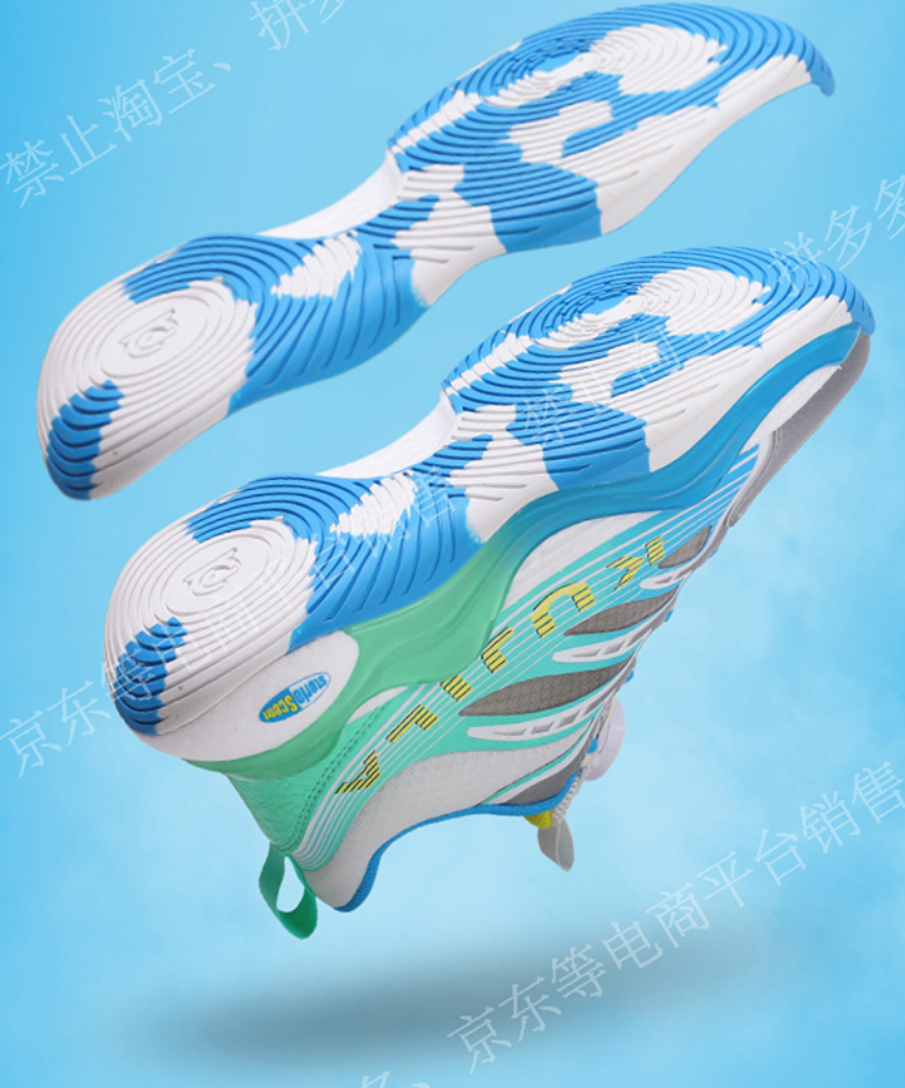 924333bf52273eae5accaea1a160edaf_1784305937_9705.png