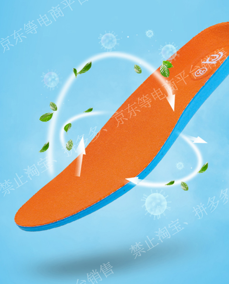924333bf52273eae5accaea1a160edaf_1784305938_2703.png