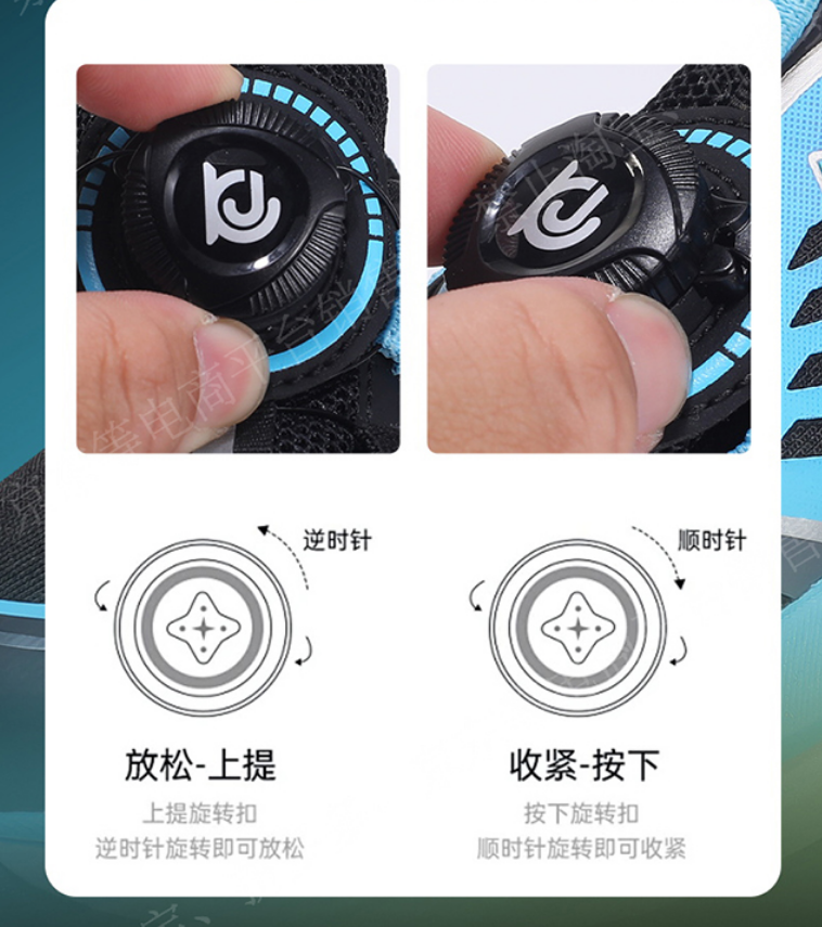 924333bf52273eae5accaea1a160edaf_1784306529_1574.png