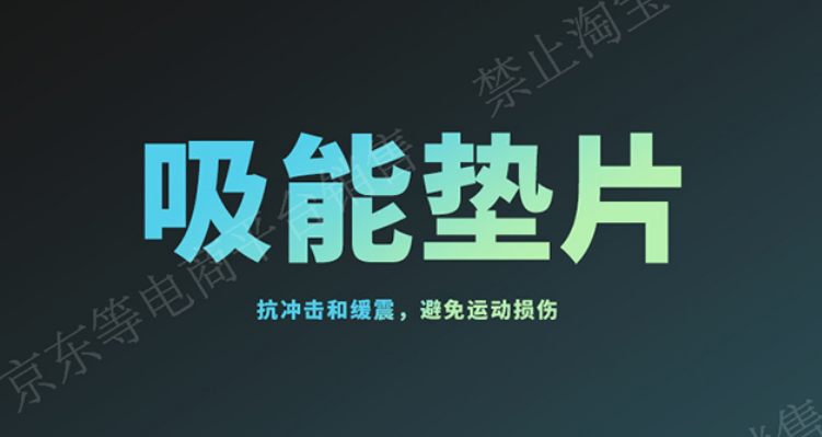 924333bf52273eae5accaea1a160edaf_1784306535_0575.png
