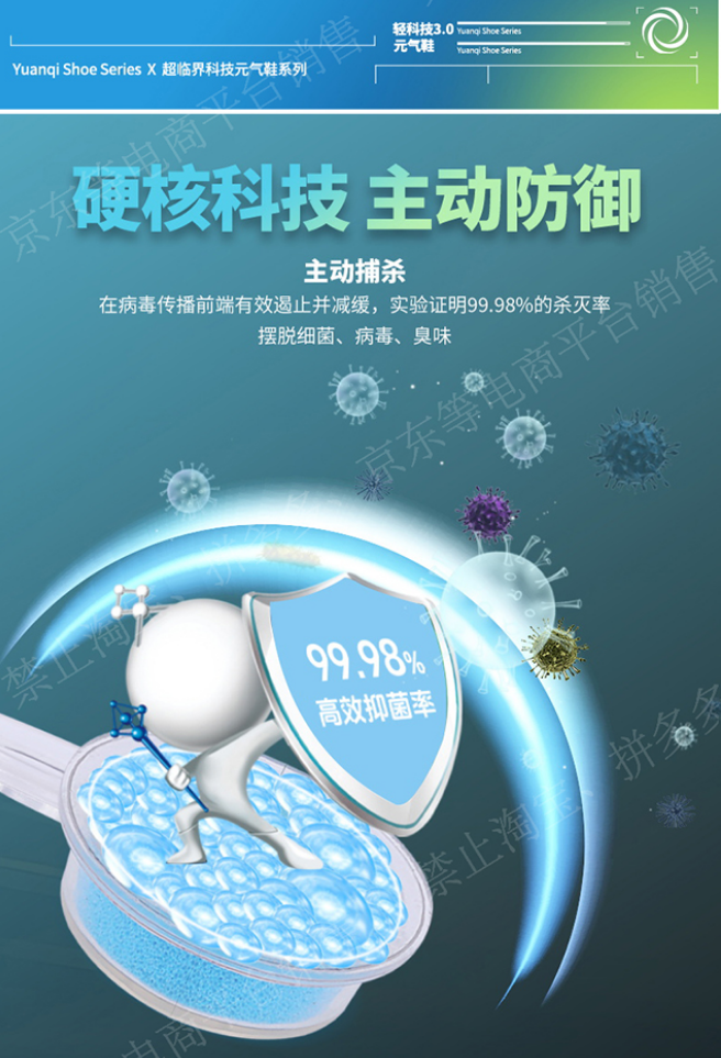 924333bf52273eae5accaea1a160edaf_1784306632_4251.png