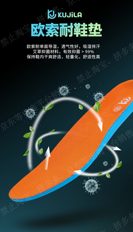 924333bf52273eae5accaea1a160edaf_1784306641_5717.png