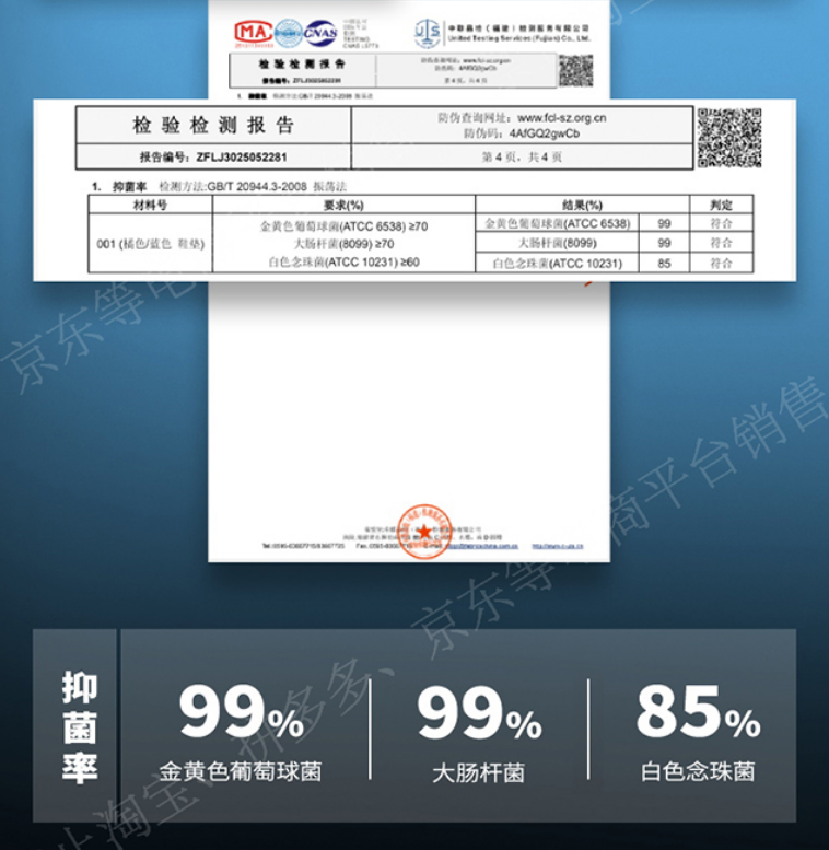 924333bf52273eae5accaea1a160edaf_1784306775_955.png