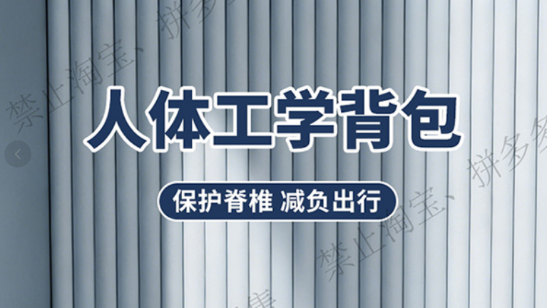 924333bf52273eae5accaea1a160edaf_1784307045_6367.png