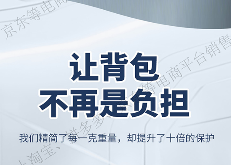 924333bf52273eae5accaea1a160edaf_1784307045_8734.png