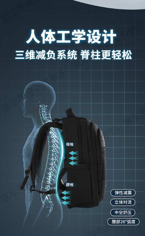 924333bf52273eae5accaea1a160edaf_1784307046_1304.png