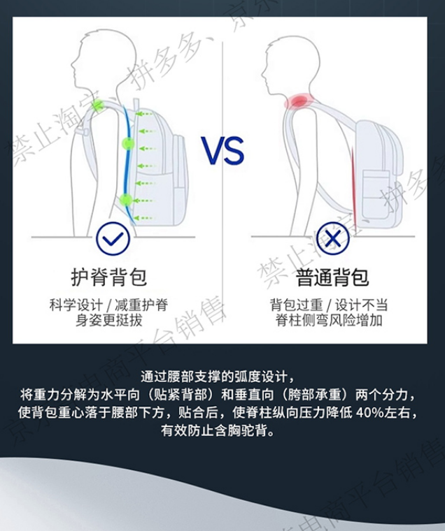 924333bf52273eae5accaea1a160edaf_1784307046_2487.png