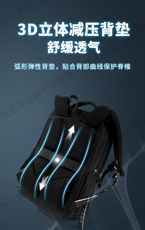 924333bf52273eae5accaea1a160edaf_1784307046_4936.png
