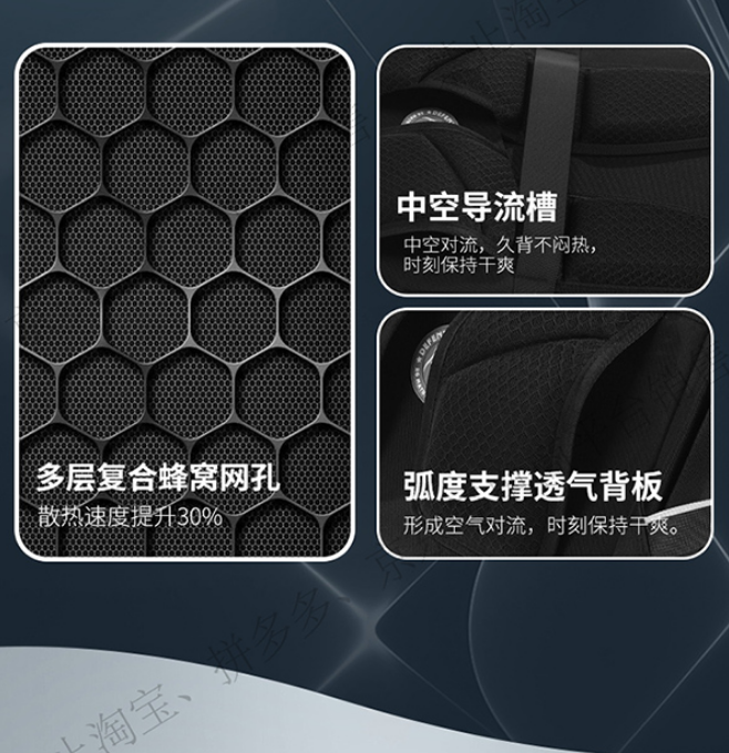 924333bf52273eae5accaea1a160edaf_1784307046_6097.png