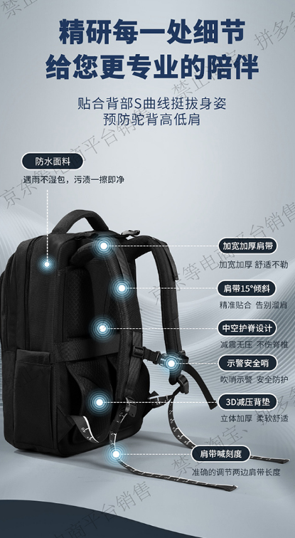924333bf52273eae5accaea1a160edaf_1784307046_7356.png