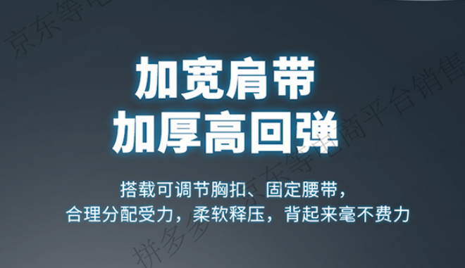 924333bf52273eae5accaea1a160edaf_1784307051_0517.png
