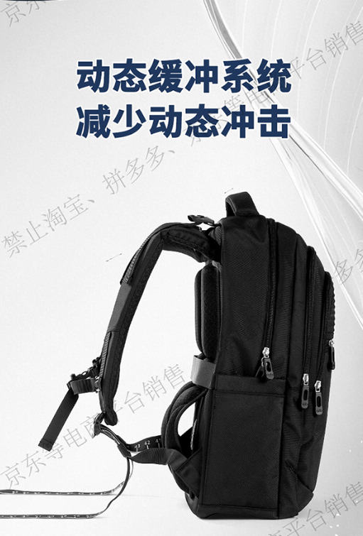 924333bf52273eae5accaea1a160edaf_1784307051_2289.png