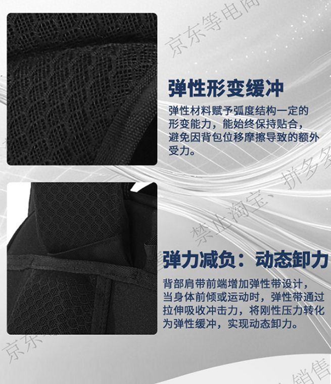 924333bf52273eae5accaea1a160edaf_1784307051_3538.png