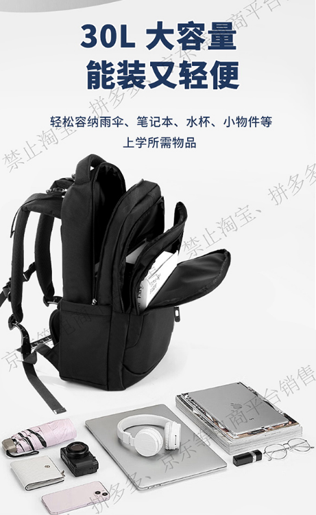 924333bf52273eae5accaea1a160edaf_1784307051_4427.png