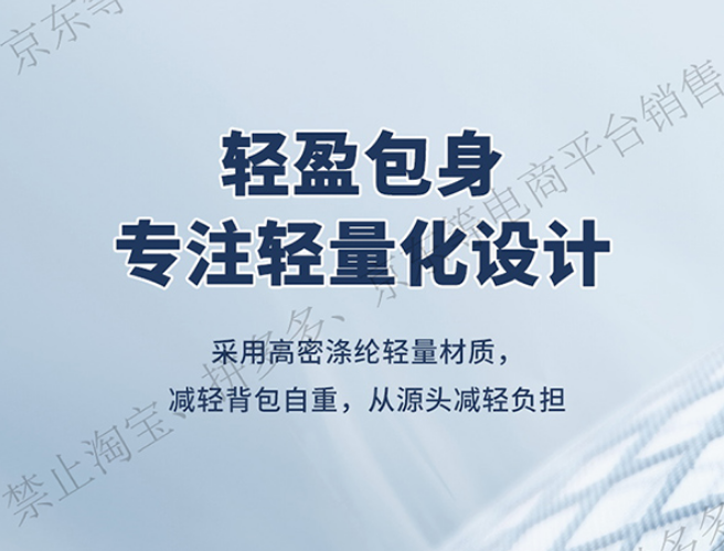 924333bf52273eae5accaea1a160edaf_1784307051_6271.png