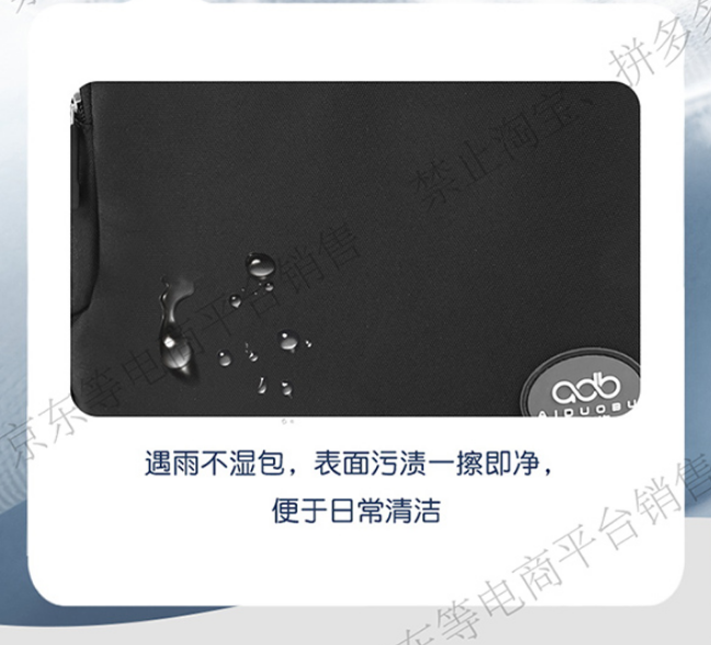 924333bf52273eae5accaea1a160edaf_1784307051_8915.png
