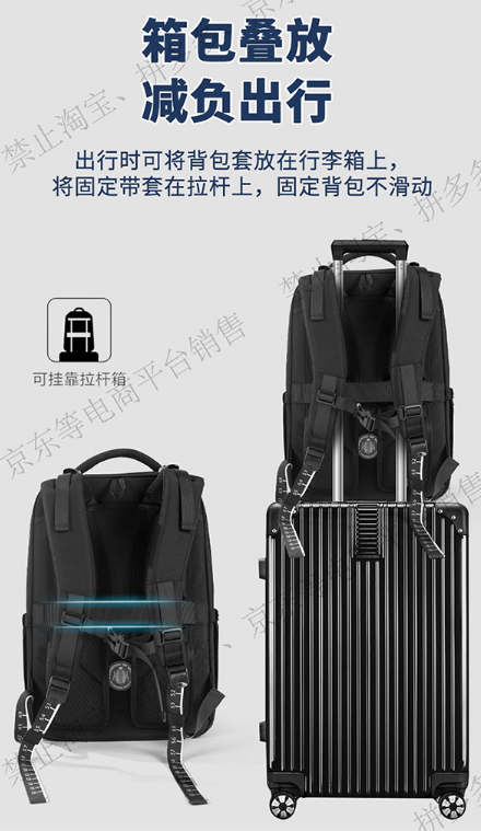 924333bf52273eae5accaea1a160edaf_1784307051_9748.png