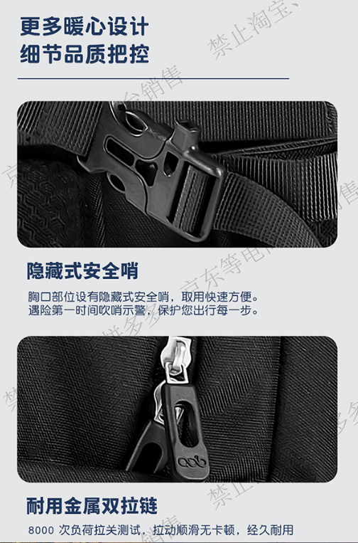 924333bf52273eae5accaea1a160edaf_1784307056_5605.png
