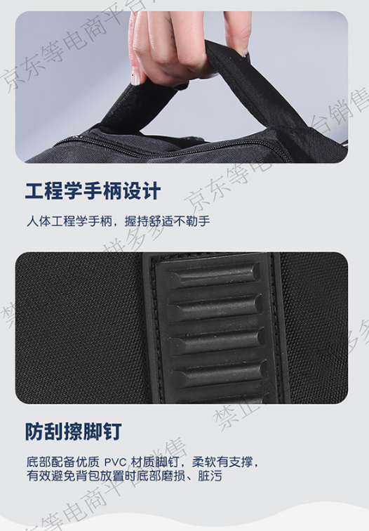 924333bf52273eae5accaea1a160edaf_1784307056_6901.png