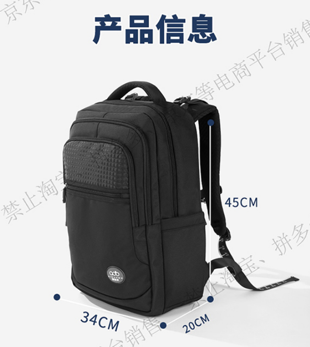 924333bf52273eae5accaea1a160edaf_1784307056_7964.png