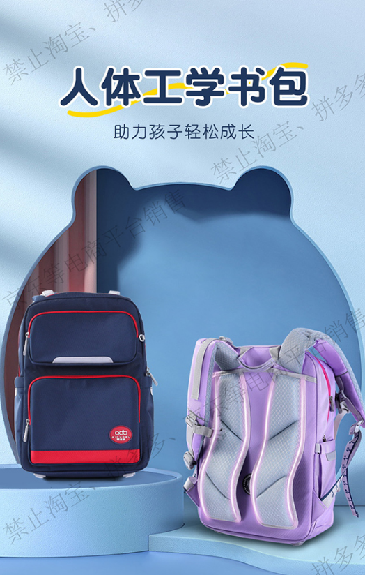 924333bf52273eae5accaea1a160edaf_1784307242_8826.png