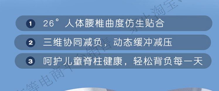 924333bf52273eae5accaea1a160edaf_1784307242_9804.png